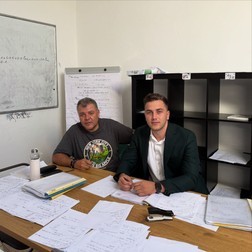 Foto