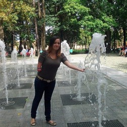 Arhiva foto