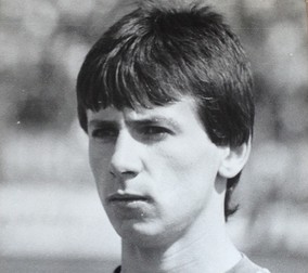 Tânărul Ursea, la echipa națională