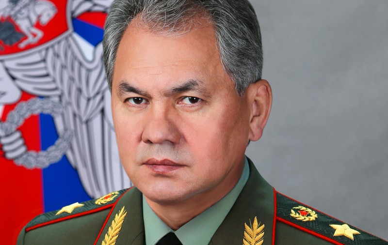 Delegație militarizată cu generali și ofițeri de rang înalt vine în Republica Moldova, în plin scandal politic