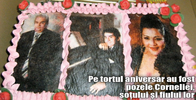 Arhiva foto
