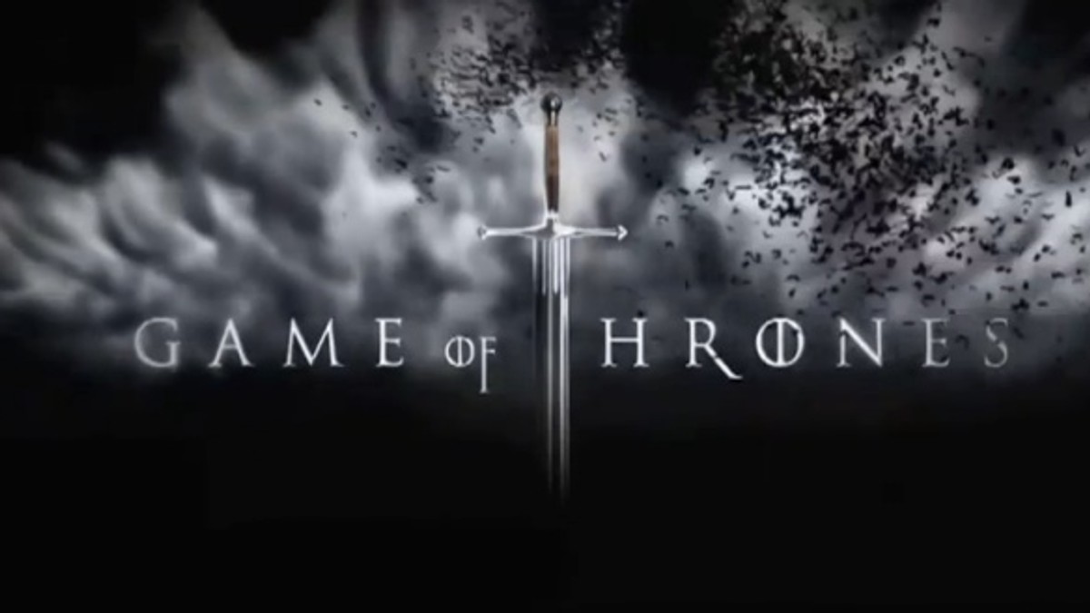 au difuzat ilegal un episod Game of Thrones