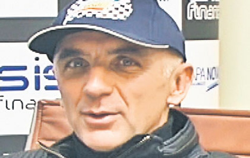 Delecour promovează România la Monte Carlo