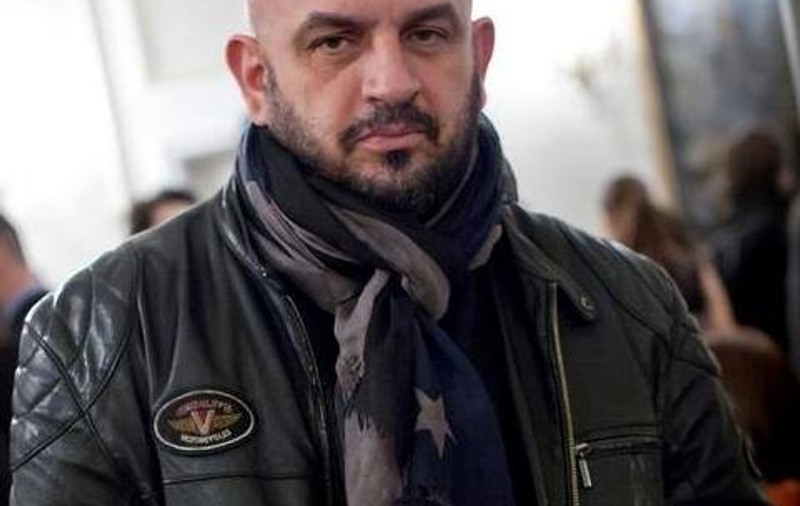 Alin Gălăţescu: "După două zile de stat pe Facebook, M-AM SIMŢIT MAI IDIOT decât credeam că sunt!"