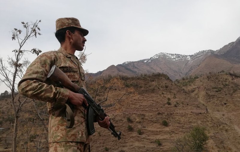 Conflictul dintre India și Pakistan. Care este posibilitatea izbucnirii unui război nuclear între cele două țări