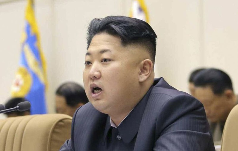 Mătuşa lui Kim Jong-un s-ar fi sinucis, după CE DICTATORUL NORD-CORREAN şi-a EXECUTAT UNCHIUL