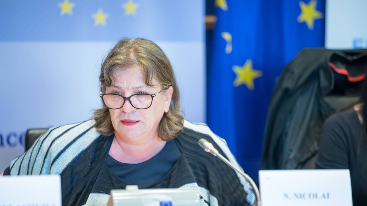 Nemulțumiri în ALDE față de comunicarea Guvernului