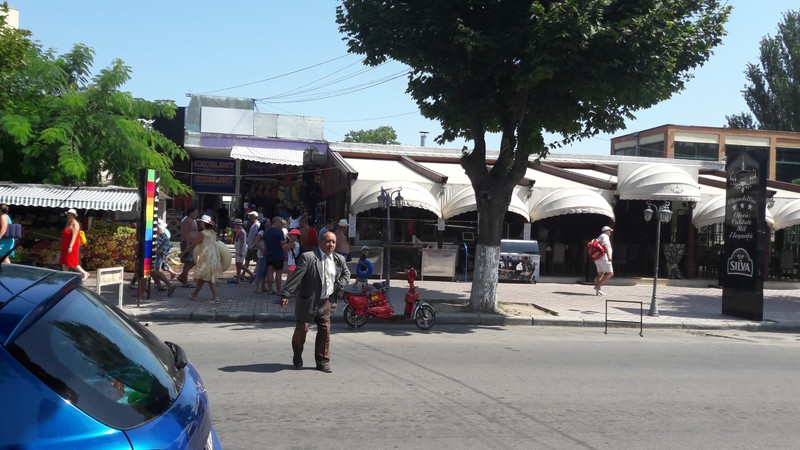 Arhiva foto