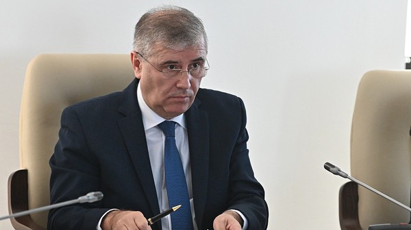 Generalul Lucian Pahonțu. Sursa foto: Agerpres