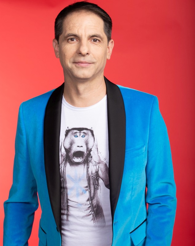 „Bravo, ai stil!” nu va mai fi difuzat la Kanal D2. Schimbări în grila de programe