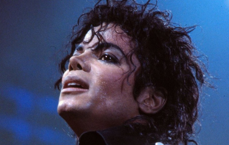 Michael Jackson este subiectul unui nou proces. Fostul manager al cântărețului vrea să fie recompensat