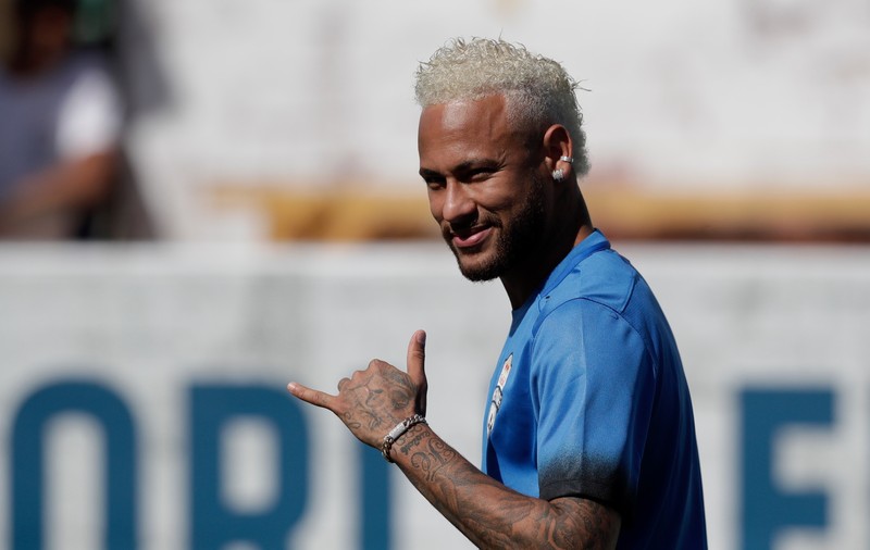 UPDATE: cluburile s-au înțeles! PSG vrea doi jucători de la FC Barcelona și 100.000.000 de euro pentru Neymar