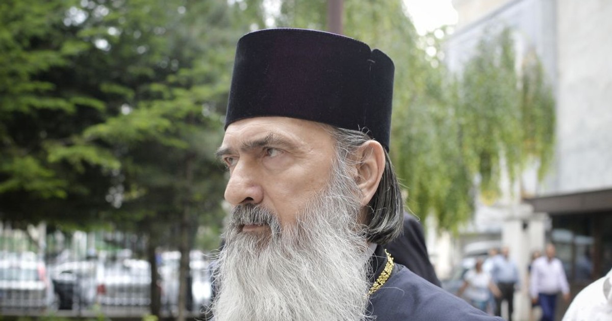 Arhiva foto