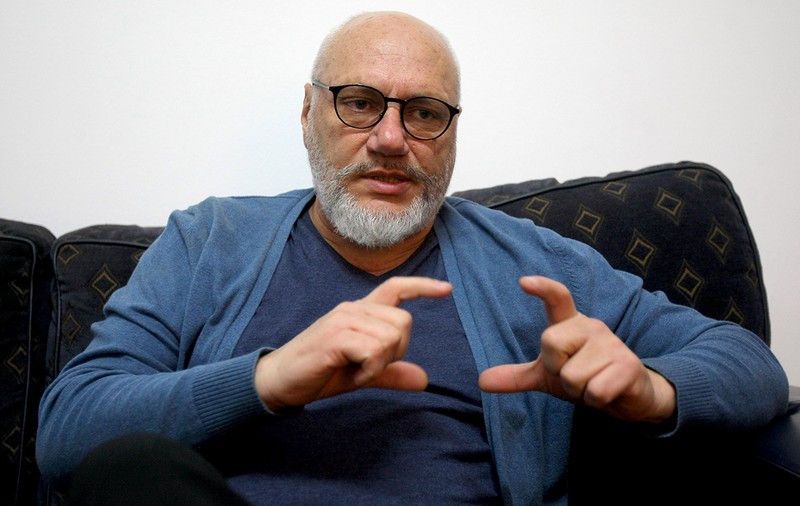 Avem un psihiatru specializat la 6.500 de dependenți de jocuri de noroc! Interviu cu doctorul Cristian Andrei care vorbește de un fenomen sensibil asupra căruia autoritățile nu găsesc modalitatea prin care să intervină