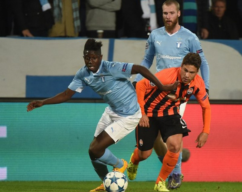 Mircea Lucescu nu se dă bătut, vrea în Europa League: ^”Batem Malmö, cel puțin 2-0, în retur. Suntem echipa mai bună”