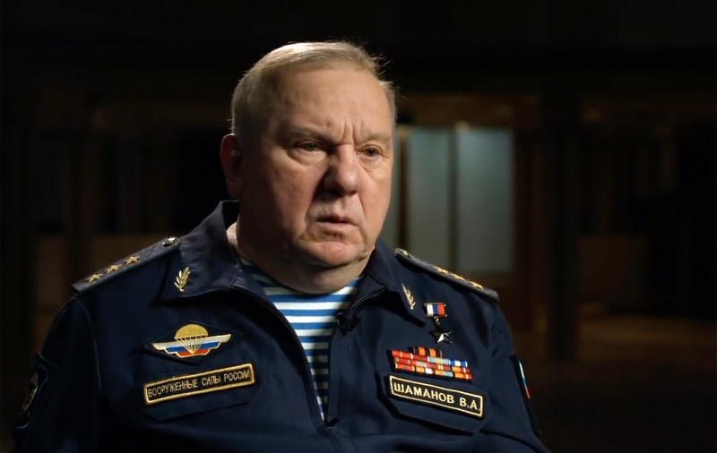 Un general rus susține că „operațiunea” în Ucraina ar putea dura și 10 ani. Ce spune despre „greșelile” armatei lui Putin