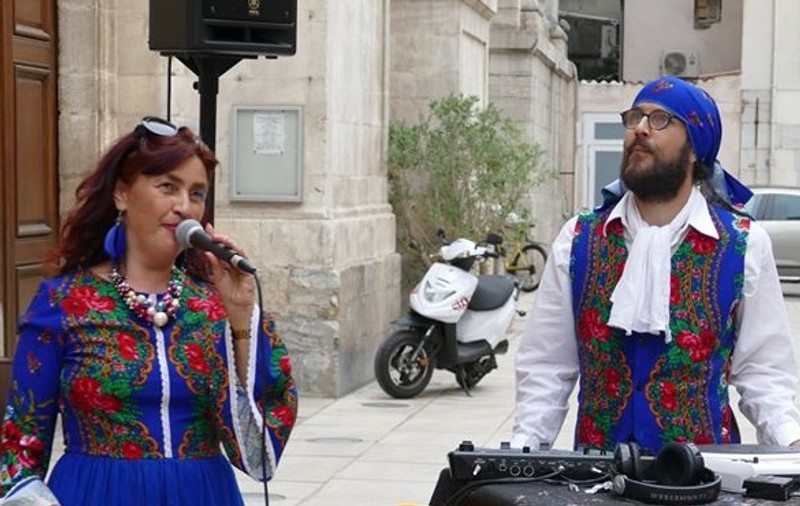 Rona Hartner, despre cea mai grea perioadă din viața ei. A încercat să se sinucidă de trei ori