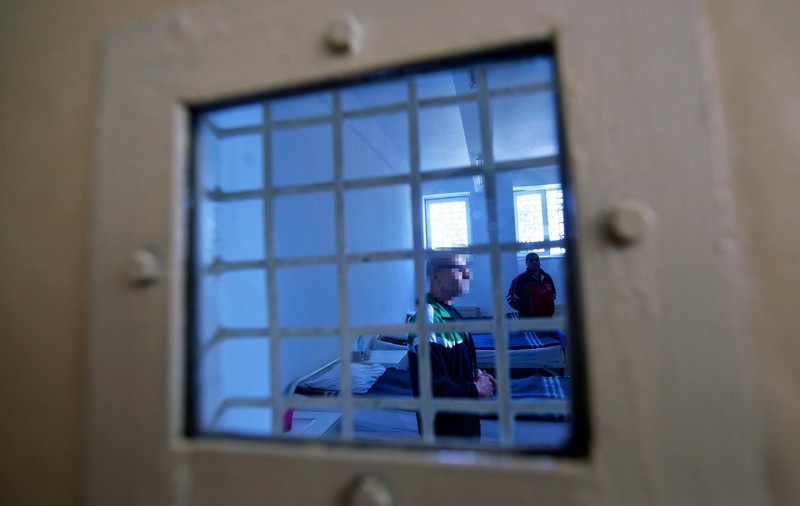 În 23 de ani, 65 de persoane condamnate la închisoare pe viață au fost liberate condiționat și doar 5 au fost din nou arestate. Ce este Probațiunea și cine ajunge acolo?