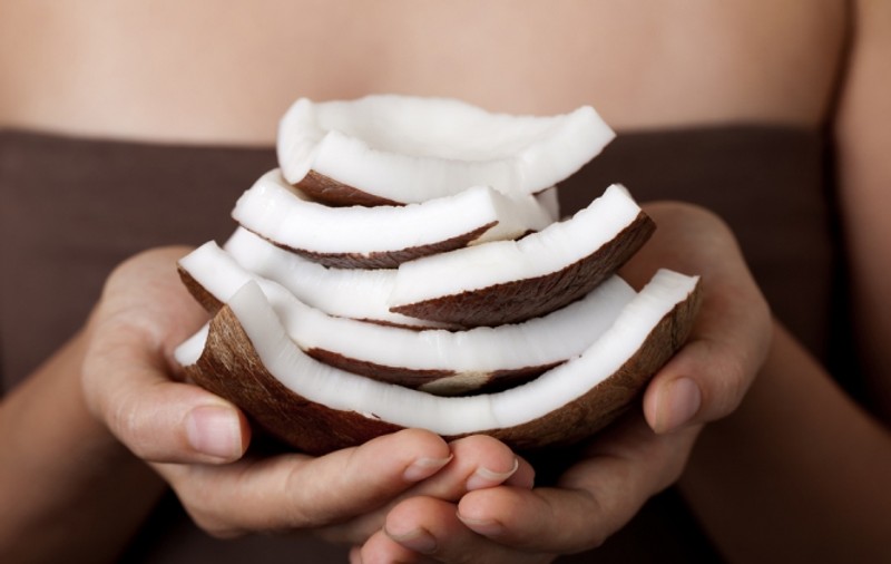 Ce tratamente naturiste poţi folosi ca să scapi de candidoză