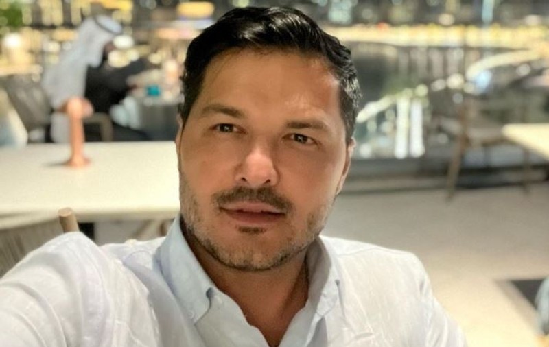 Liviu Vârciu are datorii de zeci de mii de euro. Pasiunea pe o care îi scoate soția din sărite: „Urlă, țipă”