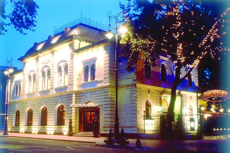 Arhiva foto