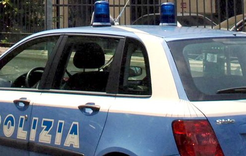 O româncă s-a spânzurat la Roma, după ce i-a murit soţul