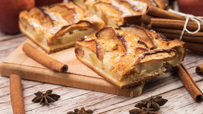 retete-de-prajitur-cu-mere-coapte