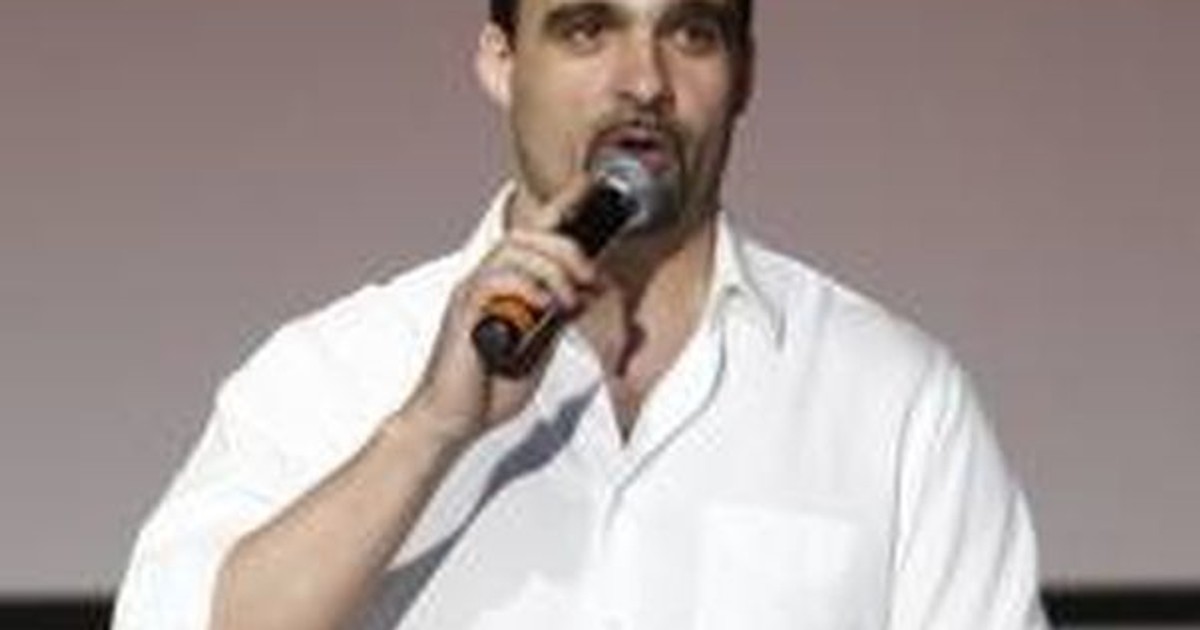 Arhiva foto