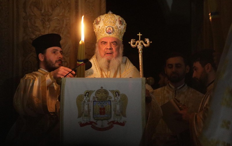 Mesajul Evangheliei e universal. De ce ar fi important să sărbătorim și Învierea lui Hristos în același timp cu restul lumii creștine 