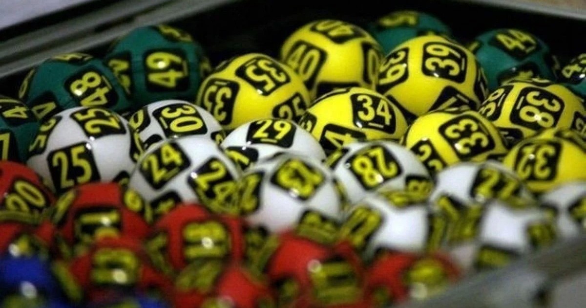 Rezultatele Loto 6/49 azi 30 ianuarie 2022. Numerele câștigătoare extrase azi, duminica 30 ianuarie 2022