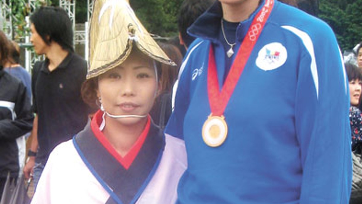 Arhiva foto