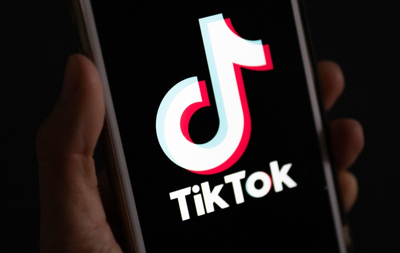 Un tată și-a împușcat și ucis fiica pentru că a refuzat să-și șteargă contul de pe TikTok, în Pakistan