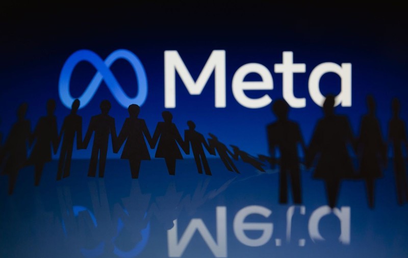 Meta va concedia încă 10.000 de angajați, după o reducere de personal similară de anul trecut