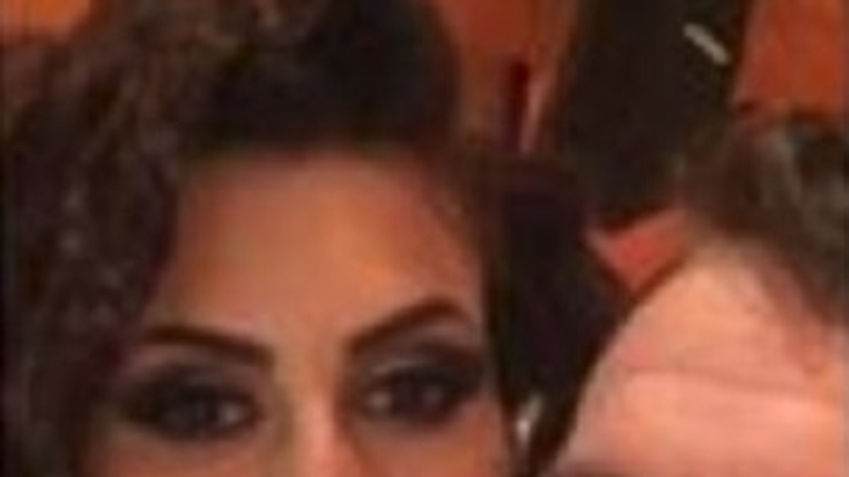 Soția lui Nicolae Mitea, probleme cu sarcina. Irina a fost pusă la pat și internată de urgență