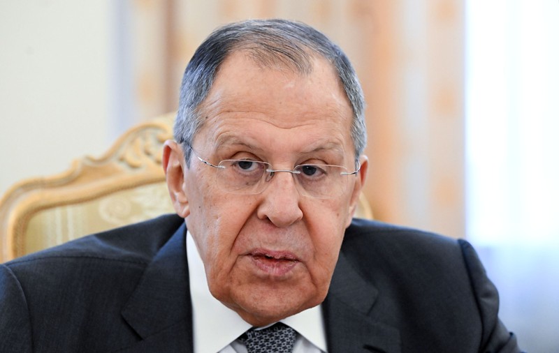 Serghei Lavrov pune în discuție dizolvarea NATO. Motivul invocat de șeful diplomației ruse