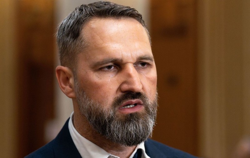 Mihai Lasca a mințit despre eliminarea a șase sărbători legale printr-un proiect de lege