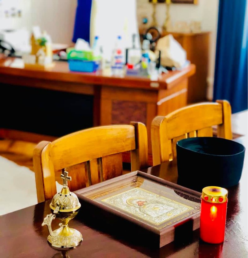 Arhiva foto