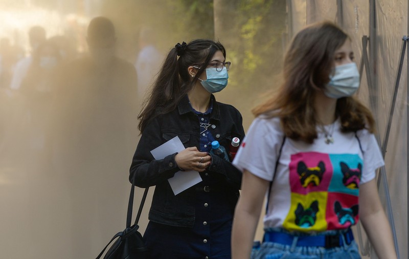 Când se afișează rezultatele la BAC 2020 pe EDU.RO. Notele vor fi anonimizate