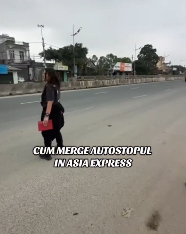 Concurenții s-au întors de la Asia Express. Mara Bănică, primele declarații despre experiența sa: „În primul rând, «bravo, Serghei Mizil!», că are 72 de ani”