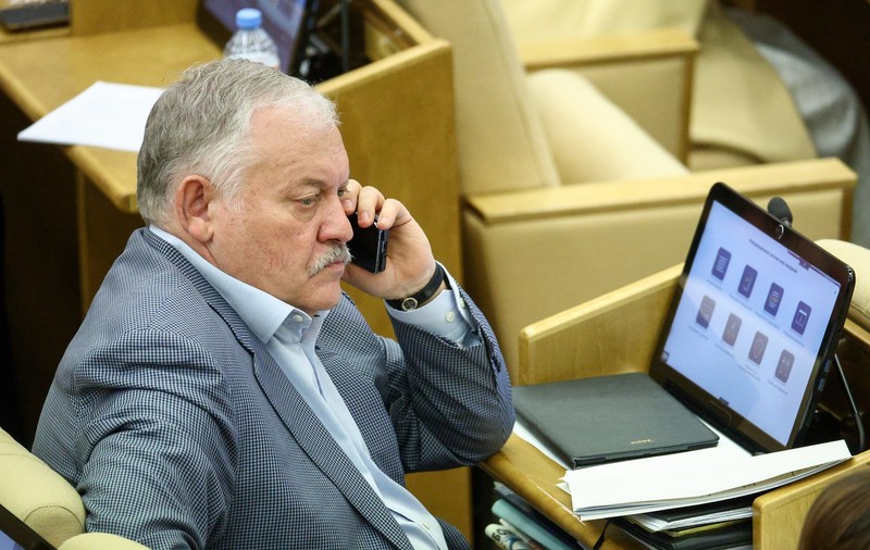 Propagandă intensă pentru legitimarea unui război împotriva NATO. Trei țări sunt acuzate că i-au „înșelat” pe ruși în urma ieșirii din URSS: „Să-i rănim pe nebuni”
