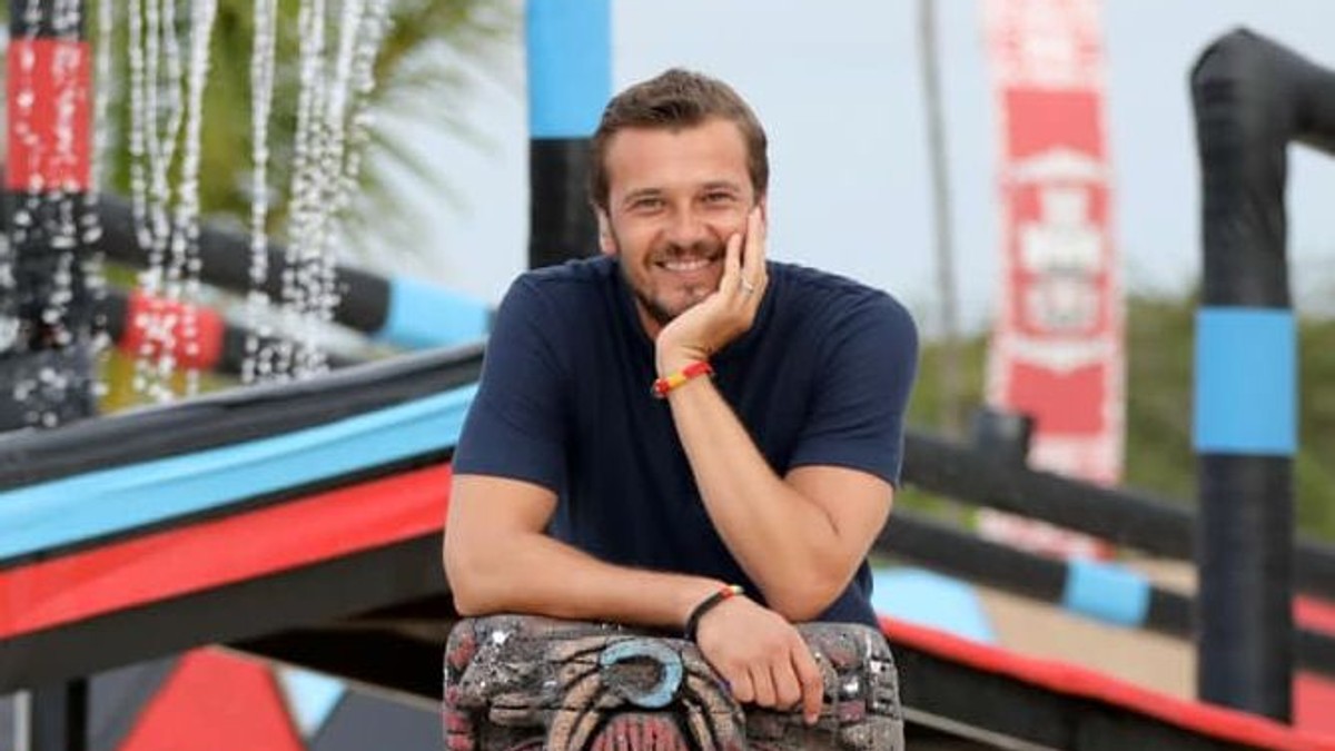 Dan Cruceru (Taticool)