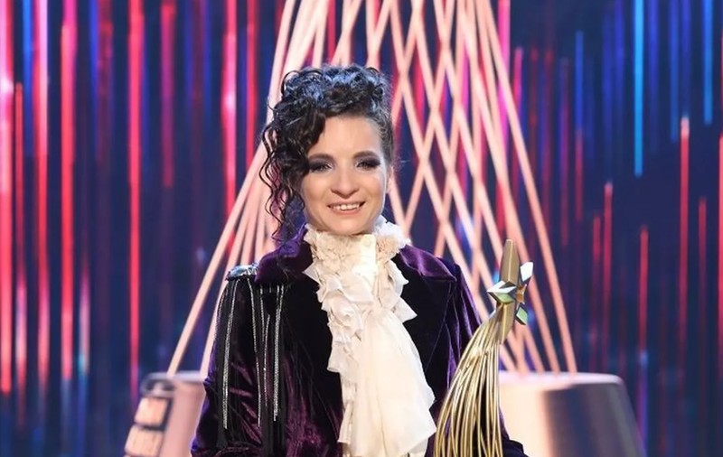 Transformarea Anei Maria Pantaze, croitoreasa care a câștigat „Românii au talent” în 2019. Viața i s-a schimbat radical