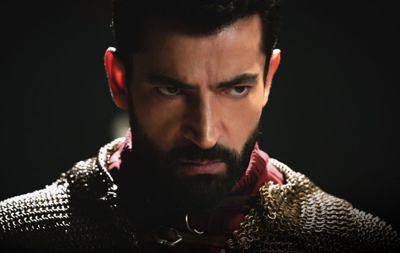 Kenan İmirzalıoğlu, actorul turc adorat în lume, a refuzat un rol mare dintr-un motiv neașteptat