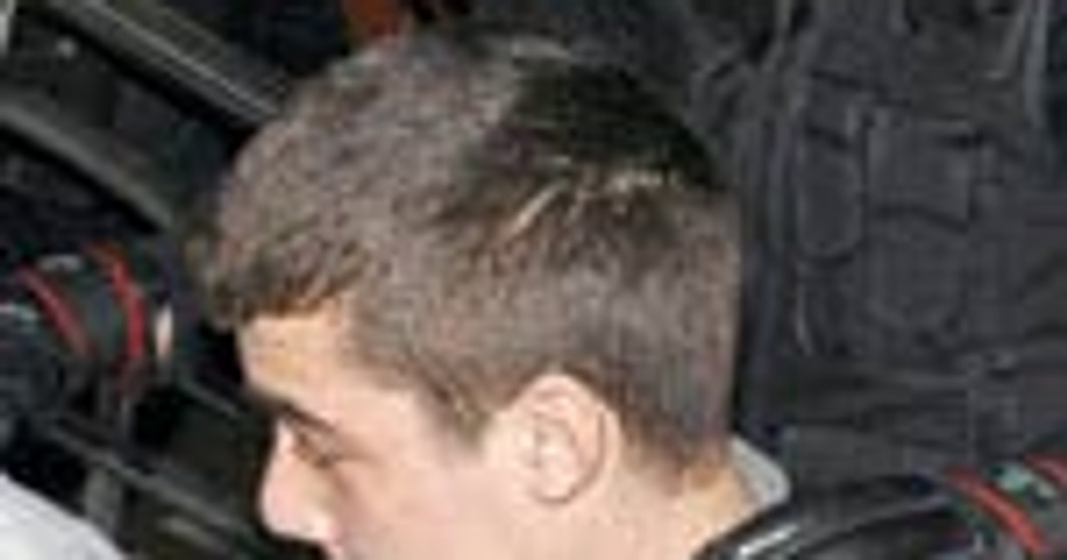 Arhiva foto