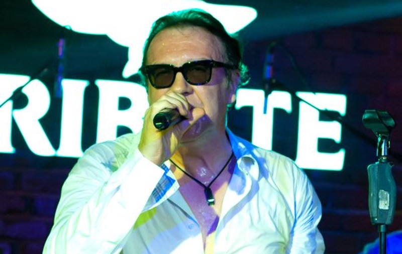 Cotabiţă o critică pe Luminiţa Anghel: "Puţină mai multă decenţă şi reţinere în exprimare ar fi mai potrivite". Vezi despre cine spune că a avut o "prestaţie jalnică"!