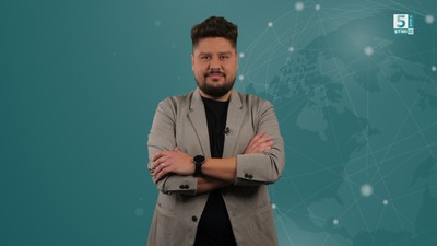 5-Stiri-Tech-claudiu-rapan-5-iunie-2025