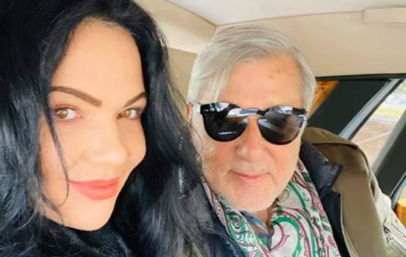 „Don Juan” Năstase a spus adio Bucureștiului! Are buletin de Constanța și a luat decizia radicală de teama paparazzilor din Capitală