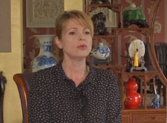 Nae Nicolae, actorul de stand-up comedy, de la IUmor, acuzat că și-a bătut iubita. “M-a lovit cu piciorul”