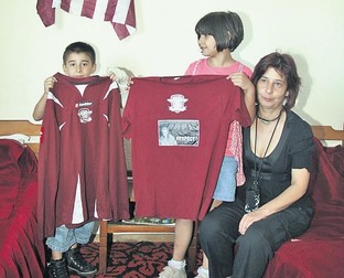 Arhiva foto