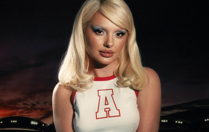 Alexandra Stan a confirmat relația cu milionarul belgian: „Îmi doresc să fiu mamă”. Ce a învățat la 3 ani de la divorț